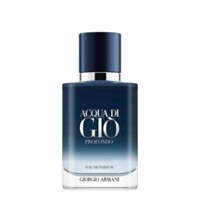 Armani Acqua di Gio Profondo