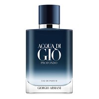 Armani Acqua di Gio Profondo