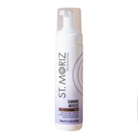 St.Moriz Pro Dark