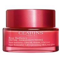 Clarins Super Restorative