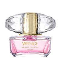 Versace Bright Crystal Pour Femme