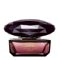 Versace Crystal Noir Pour Femme