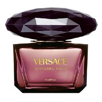 Versace Crystal Noir Pour Femme