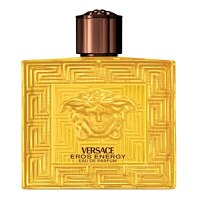 Versace Eros Energy Pour Homme