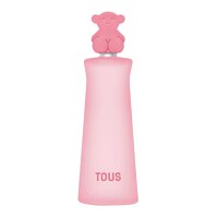 Tous Kids Girl