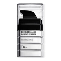 DIOR Homme Dermo System