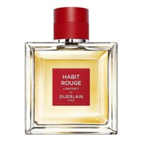 GUERLAIN Habit Rouge L'Instinct