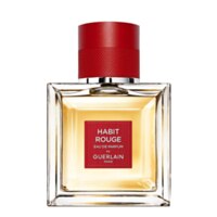 GUERLAIN Habit Rouge