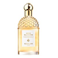 GUERLAIN Aqua Allegoria Mandarine Basilic