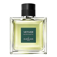 GUERLAIN Vetiver