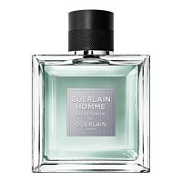 GUERLAIN Homme