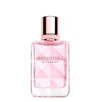 Givenchy Irresistible Very Floral