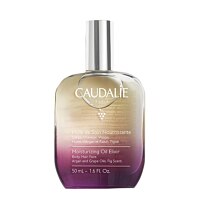 Caudalie Oil Elixir