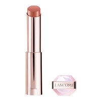 Lancome Lip Idole Squalane-12 Butterglow