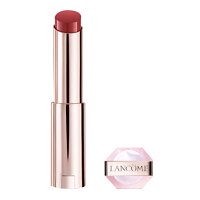 Lancome Lip Idole Squalane-12 Butterglow