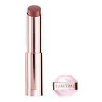 Lancome Lip Idole Squalane-12 Butterglow