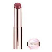 Lancome Lip Idole Squalane-12 Butterglow