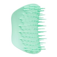 Tangle Teezer The Scalp Exfoliator and Massager