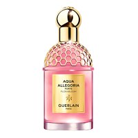 GUERLAIN Aqua Allegoria FloraBloom Forte