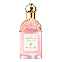 GUERLAIN Aqua Allegoria FloraBloom