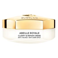 GUERLAIN Abeille Royale