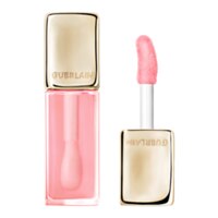 GUERLAIN KissKiss Bee Glow