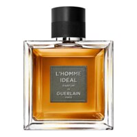 GUERLAIN L'Homme Ideal