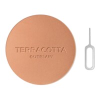 GUERLAIN Terracotta Classic