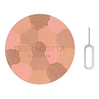 GUERLAIN Terracotta Light