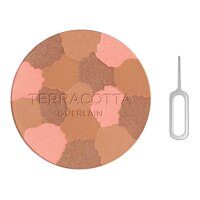 GUERLAIN Terracotta Light