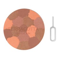 GUERLAIN Terracotta Light