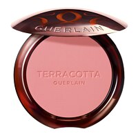 GUERLAIN Terracotta