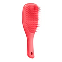 Tangle Teezer The Ultimate Detangler Mini