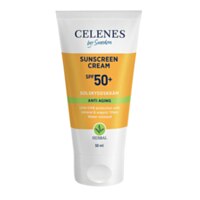 Celenes Sunscreen