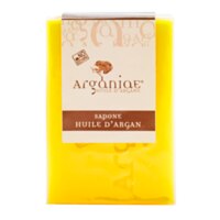 Arganiae Argan Oil