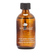 Arganiae L'oro Liquido