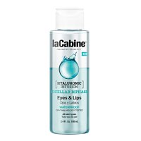 La Cabine Hyaluronic Infusion