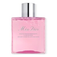 DIOR Miss Dior