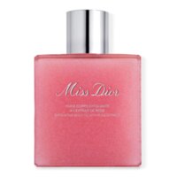 DIOR Miss Dior