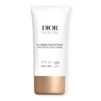 DIOR Solar