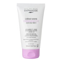 Byphasse Q10 Anti-Aging