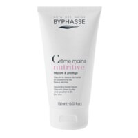 Byphasse Nourishing