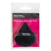 Royal Cosmetics Royal