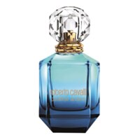 Roberto Cavalli Paradiso Azzurro