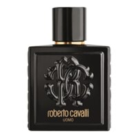 Roberto Cavalli Uomo