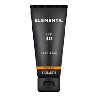 Bioearth Elementa Protect