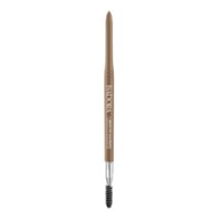 IsaDora Brow Fix