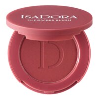 IsaDora The Powder