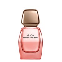 Narciso Rodriguez All Of Me Intense