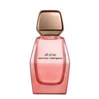 Narciso Rodriguez All Of Me Intense